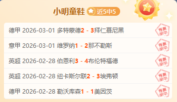 皮克福德登,顶英格兰门,将出场榜第,世界杯足球地址,世界杯赛事入口,足球世界杯信息,世界杯足球平台,足球赛事动态