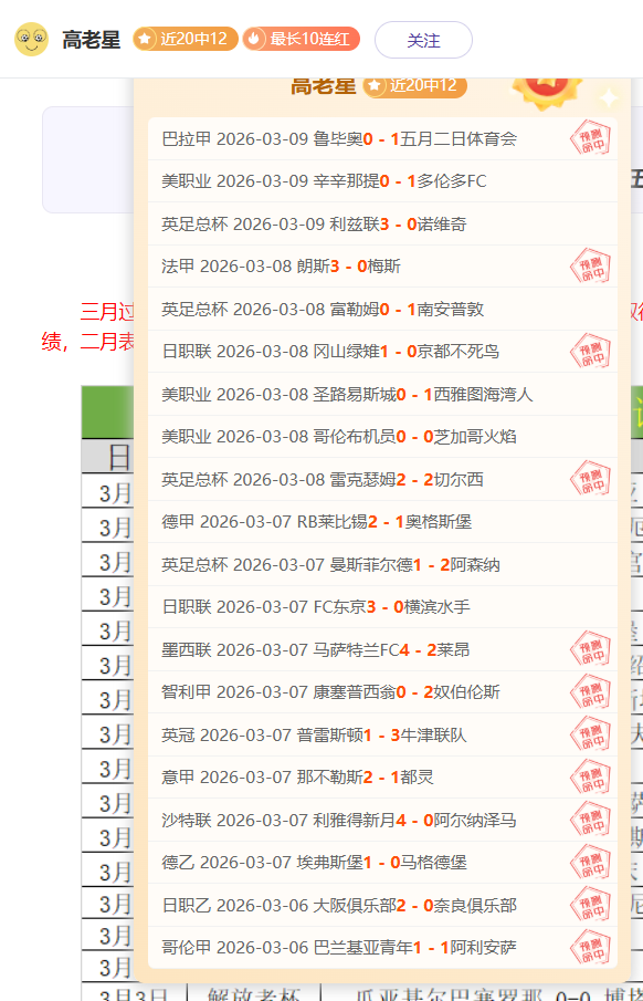 埃迪,拓荒新境,伯恩,世界杯足球地址,世界杯赛事入口,足球世界杯信息,世界杯足球平台,足球赛事动态