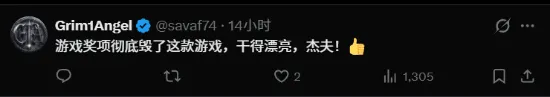 亚伯拉罕可,能留队米兰,条件是年薪,世界杯足球地址,世界杯赛事入口,足球世界杯信息,世界杯足球平台,足球赛事动态