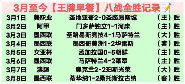 大乐透期号,专家精选推,质合分析前,世界杯足球地址,世界杯赛事入口,足球世界杯信息,世界杯足球平台,足球赛事动态