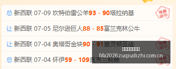 世界杯足球,地址世界杯,赛事入口数,世界杯足球地址,世界杯赛事入口,足球世界杯信息,世界杯足球平台,足球赛事动态