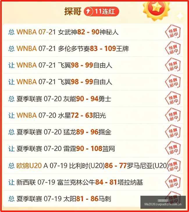 世界杯足球,地址,世界杯足球地址,世界杯足球地址,世界杯赛事入口,足球世界杯信息,世界杯足球平台,足球赛事动态