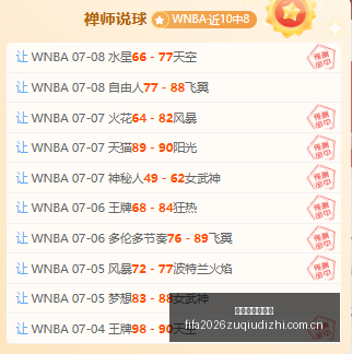 世界杯足球,地址,世界杯足球地址,世界杯足球地址,世界杯赛事入口,足球世界杯信息,世界杯足球平台,足球赛事动态