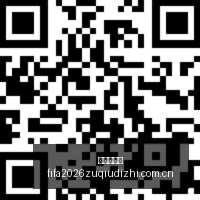马瑟林鹈鹕,签约详情,年薪不及快,皇冠信誉盘,皇冠信誉盘官网,皇冠信誉盘app,皇冠信誉盘平台