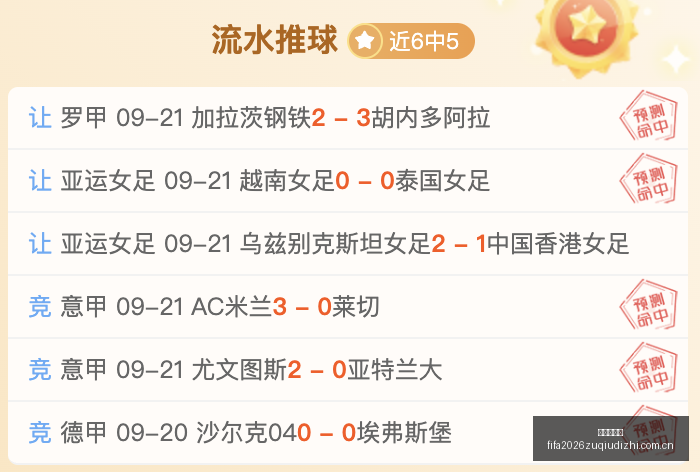 英雄联盟,战队剑指冠,荣耀,皇冠信誉盘,皇冠信誉盘官网,皇冠信誉盘app,皇冠信誉盘平台