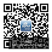 电竞战队换,血升级,红牛剑指新,皇冠信誉盘,皇冠信誉盘官网,皇冠信誉盘app,皇冠信誉盘平台