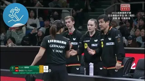 拜仁官宣瑞士国门到位，门兴成功寻得替身！