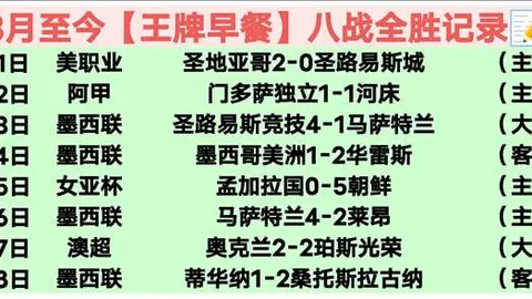 大乐透期号专家精选推荐：质合分析前区十码预测