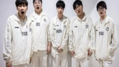 曼联球星NFL特训助力大爆发，专家期号推荐前区十码分析引发名