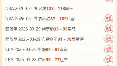 央企国资齐心协力确保供暖无忧，行动迅速。