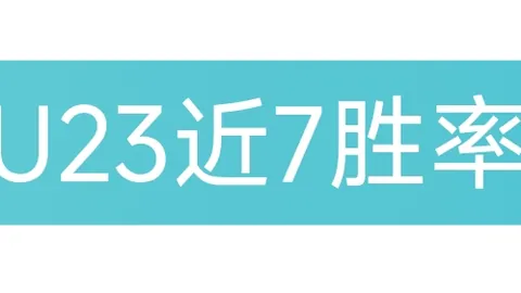 圣保罗客场战力分析：防守专家大乐透期号推荐