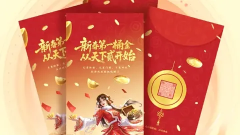 招牌十星分析：巴甲维多利亚05_30期号推荐