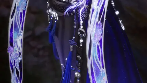 终极对决足球世界杯信息：阵容短板，哪队更能抗打击