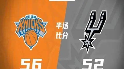 第二季确认在即，主创团队全力回归攻略