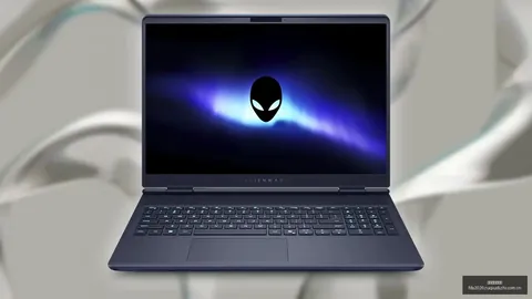 2026世界杯前瞻：厄瓜多尔战术调整，库拉索战力不容忽视