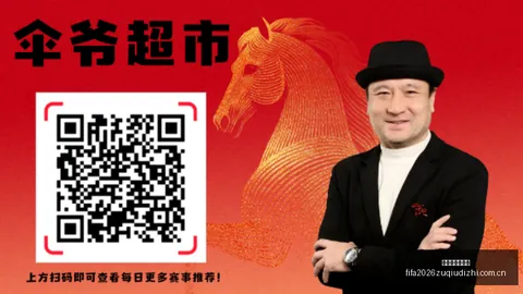 2026赛季大热客场，足球世界杯信息，作战竟稳如磐石，客队20胜17的秘密