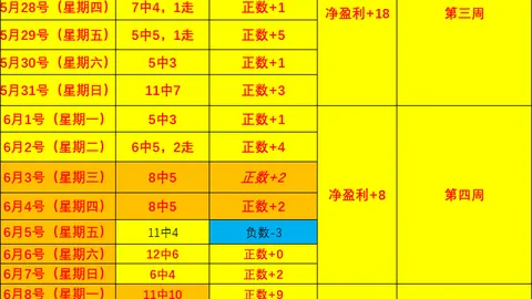 韩职联焦点解析：比分预测赛况前瞻策略指南