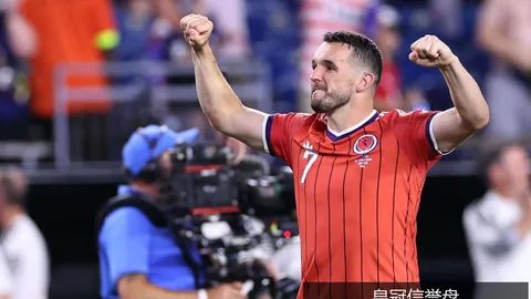 雷霆逆袭快船，亚历山大独揽45分，哈登17119率队终结四连胜奇迹
