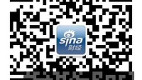 亚冠早战告捷，最佳状态呈现赛事亮点深度解析